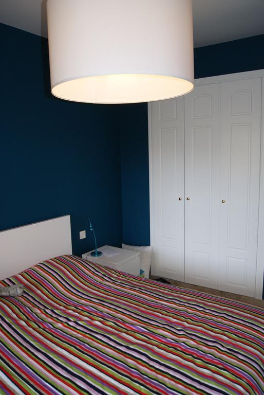 Splendide Appartement Deluxe Manilva Exteriör bild